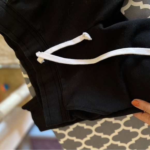 Pink xs leggings - Picture 3 of 3